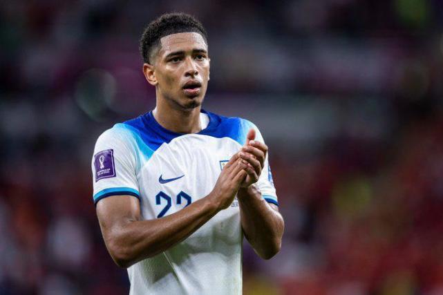 并不稳定 并不稳定