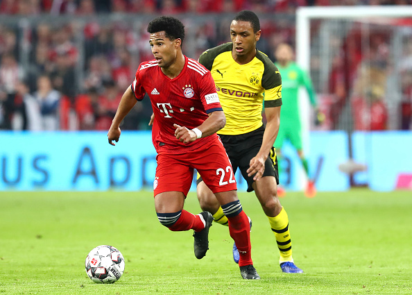 先定役线 先定役线