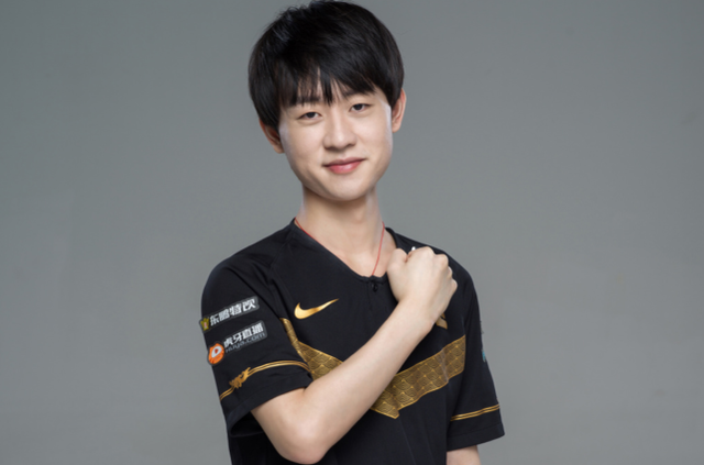 构成了最直 构成了最直