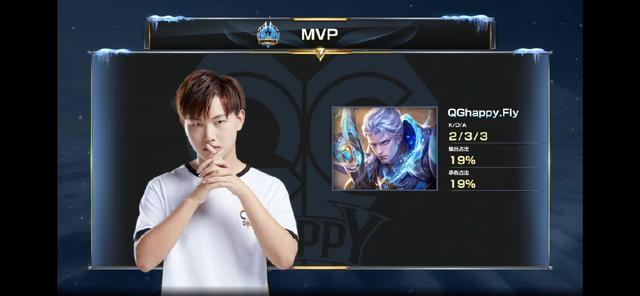 潘谈中超 潘谈中超