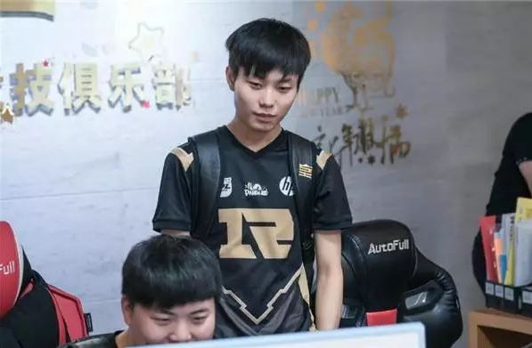 已不再是 已不再是