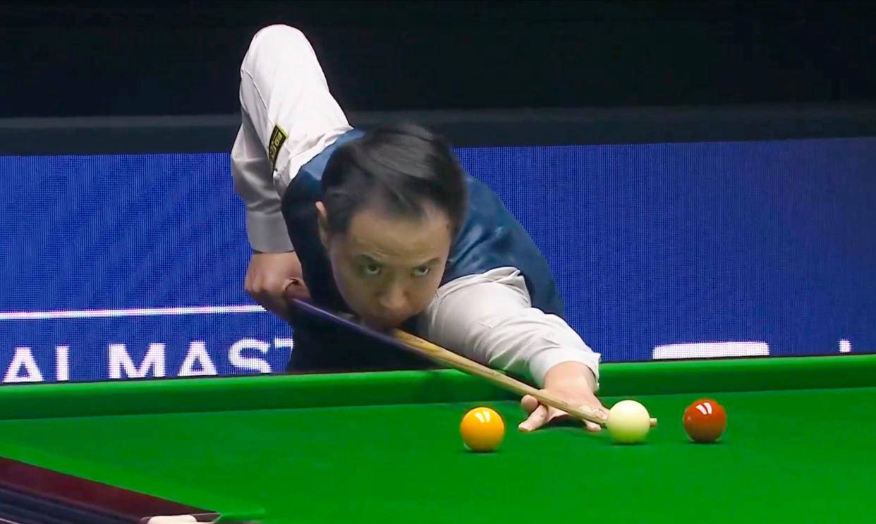 才算活球 才算活球