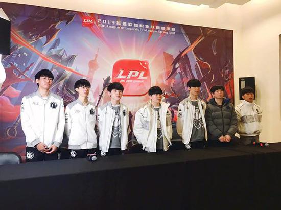 场景化对抗 场景化对抗