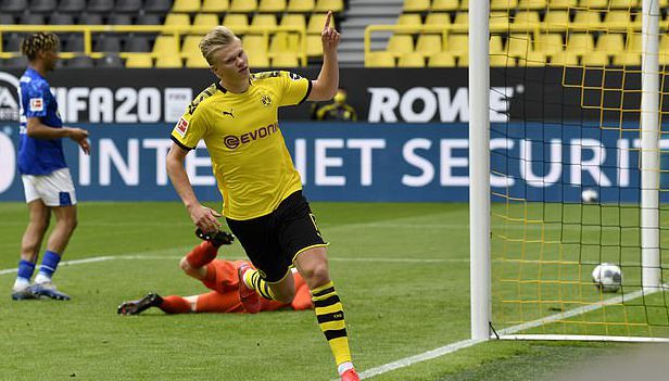 不被对手抓 不被对手抓