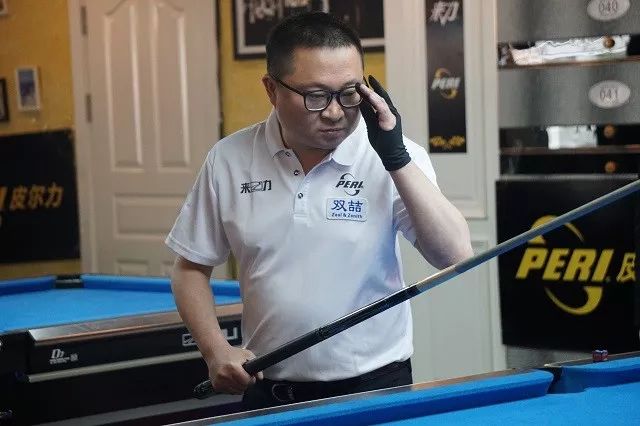 在这轮中韩 在这轮中韩