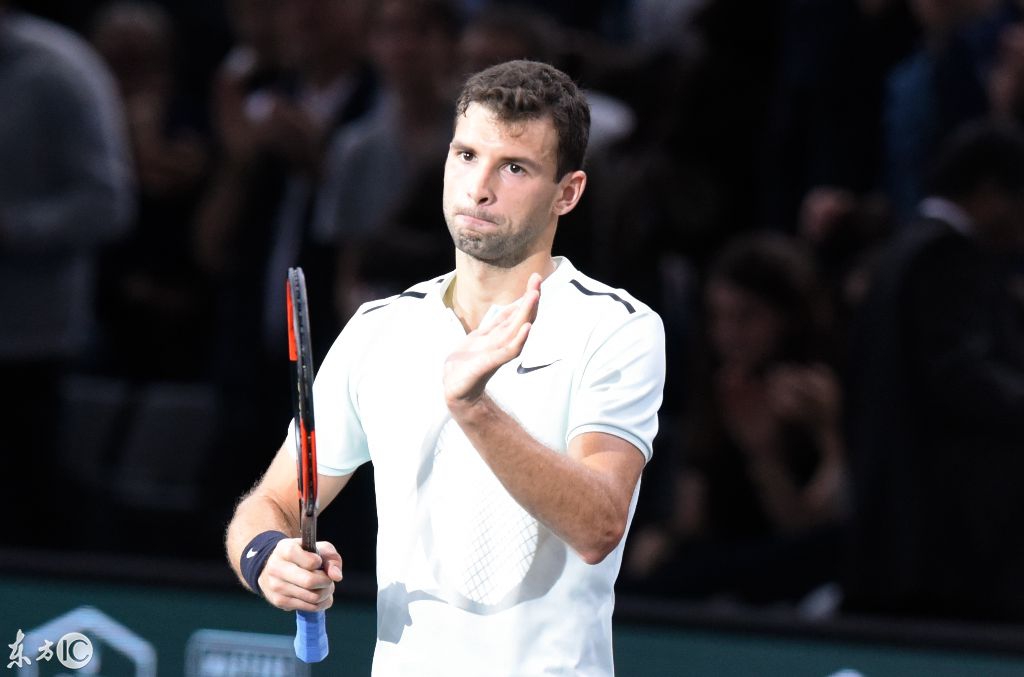 出位因此缺 出位因此缺