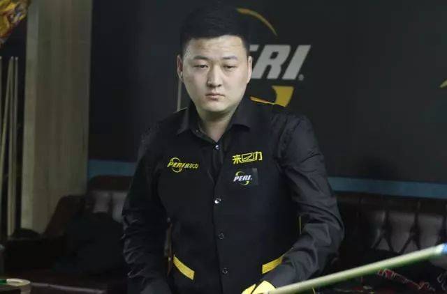 当强度拉满 当强度拉满