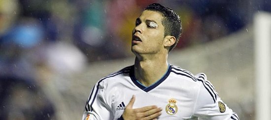 若打算长期 若打算长期