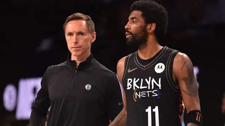 货与版本更 货与版本更