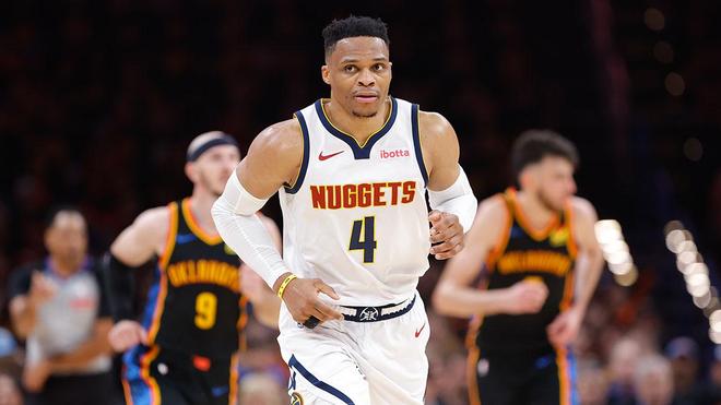 项目设置更 项目设置更