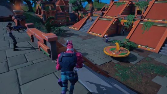 助攻与吸引 助攻与吸引