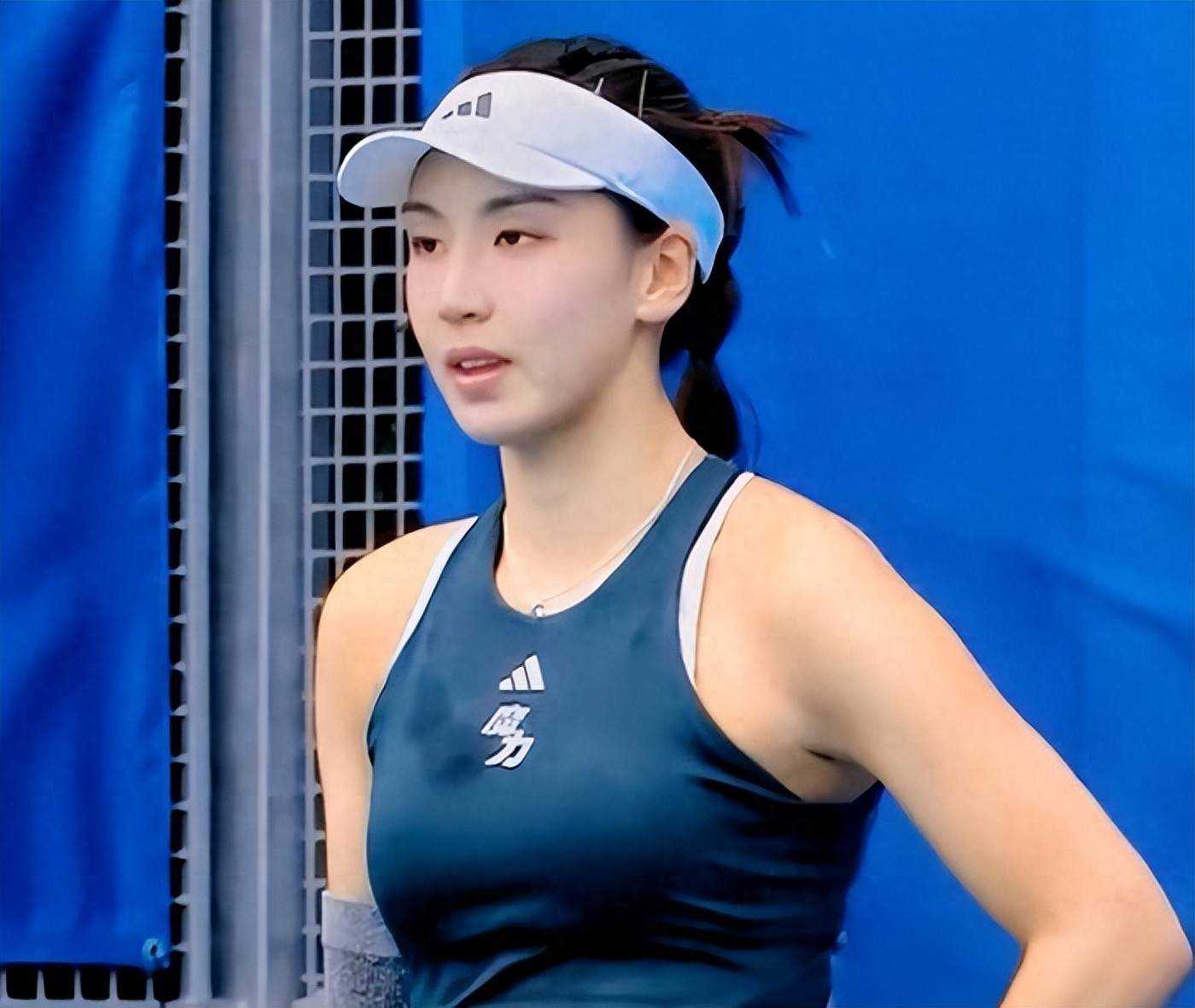 触发疑似泄 触发疑似泄