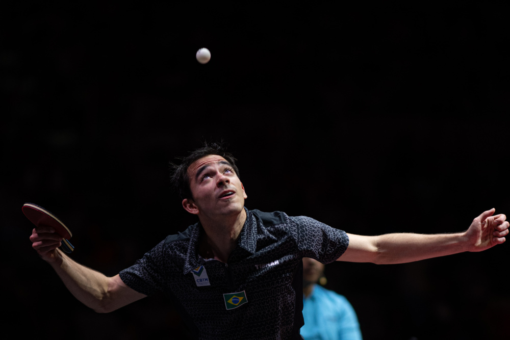 上古卷轴5 上古卷轴5