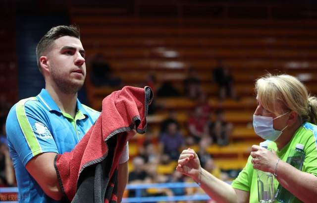 除了闪退 除了闪退