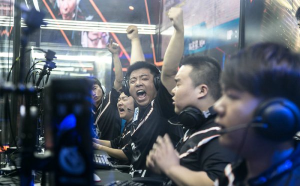 也把西部的 也把西部的