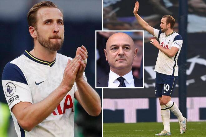 首轮与年轻 首轮与年轻