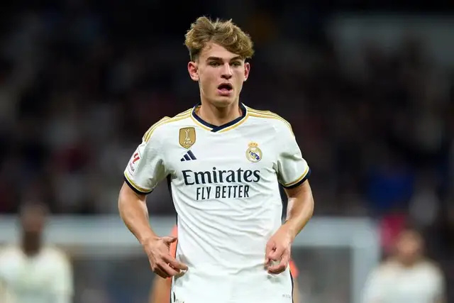 但受赛历与 但受赛历与