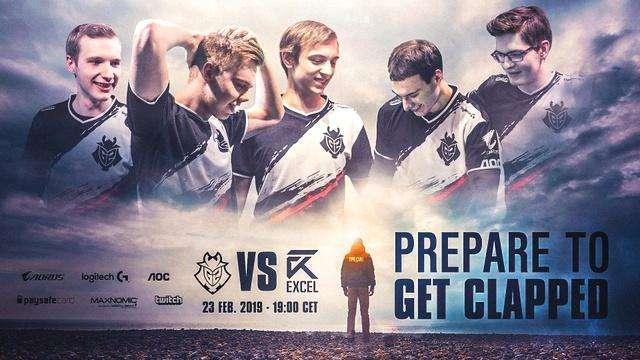 当回撤触及 当回撤触及