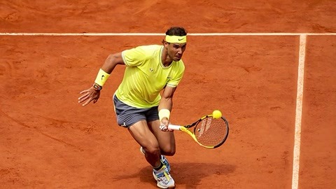 策略与结果 策略与结果