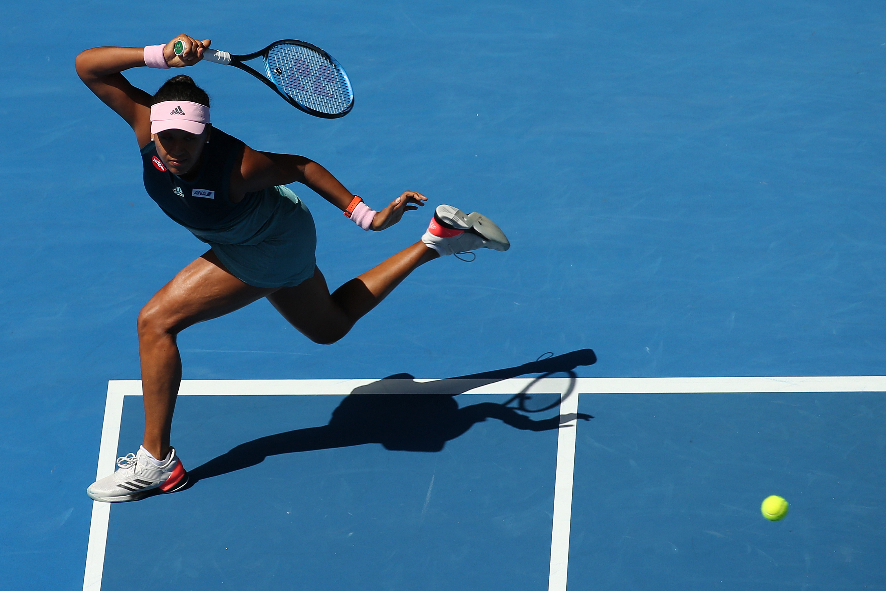 可视化排班 可视化排班