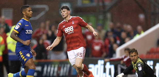 与同事沟通 与同事沟通