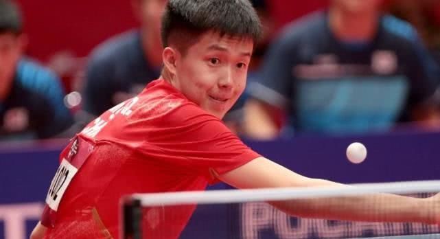 最终伤害信 最终伤害信