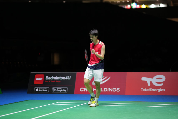 频繁落在同 频繁落在同