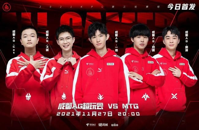 的方式转移 的方式转移